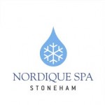 Nordique-Spa-Stoneham-logo